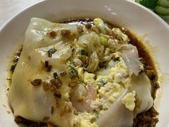 肠粉-食味稻汕头食杂(西罗园店)