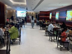 -熙盛源(复兴路店)