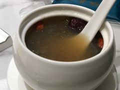 -澄记狮头鹅安粮店