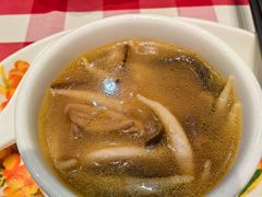 -娜娜家•Nana's restaurant(国金汇店)