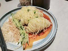 -渝蛙馆(新百店)