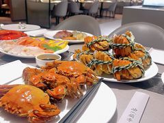 -曲水兰亭(北京四惠店)