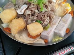 -8锅臭臭锅·正宗台湾小火锅(中心五路店)
