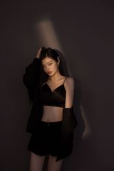 点击看大图 -onlygirl摄影美学馆高端定制(江滩店)