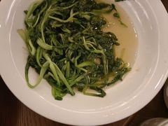 -水月周庄铂尔曼酒店-水月荟中餐厅