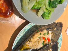 -大厨的餐厅(曾厝垵总店)