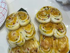 -千灯盛汇·头牌粤菜(致越优城店)