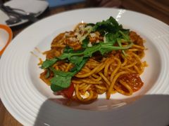 -必胜客(宁海西子国际店)