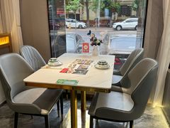 -湘菜园·现炒土菜(六纬路店)