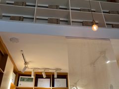 -左悦·艾灸调理·推拿按摩·精油SPA(卓悦汇店)