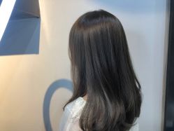 点击看大图 -M3 Hair Studio