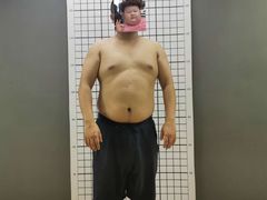 -可逸运动24小时健身