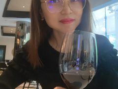 -MORTON'S 莫尔顿牛排坊(北京丽晶酒店)