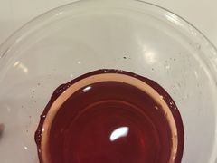 -吾家香港烧腊专门店