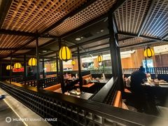 -淮扬府·游园京梦(北京SKP店)