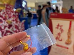 -龙湖杭州滨江天街
