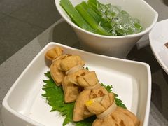 -海底捞火锅(北金鹰店)