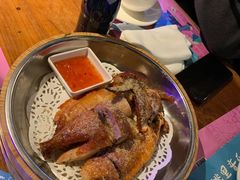 -胡桃里音乐酒馆(石家庄店)