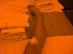 -丽晶大班SPA(大沽店)