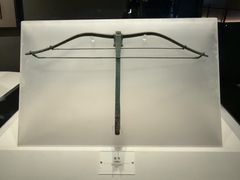 -秦始皇帝陵博物院-丽山园