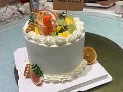 -申宴酒楼(王子百货店)