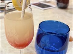 -AZUR聚(香格里拉饭店)