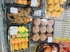 -山姆会员商店(邻瑞广场店)