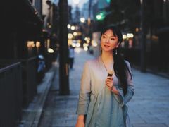 -宋宴(虎跑店)