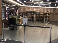 -楼上(新馬路澳門廣場店)