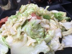 -外婆船宴餐厅·外婆喊你回家吃饭