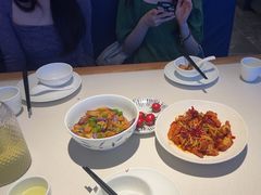 -湘鼎盛·大厨鲜炒湖南味(高新银泰店)