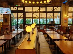 -COMMUNE幻师(上邦百汇城店)