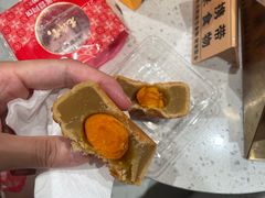 -老鼎丰糕点铺子(国贸商城店)