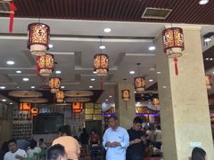 -筋面郎(东坡店)