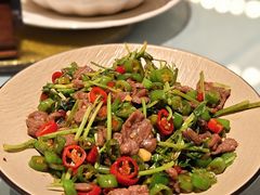 -松雅轩(大源店)