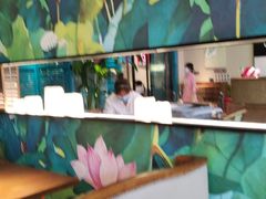 -南越郡·越式风味餐厅(青秀万达店)