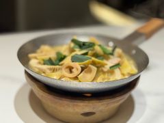 -阿露佳·舌尖上的安吉菜