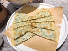 -湘轩·土菜研究院(光大店)