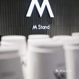 咖啡脑袋的假期 从氛围感极简☕开始