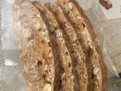 -Juicy Bakery(大学路店)