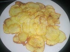 -老舅老蒙肉饼非遗店(一店)