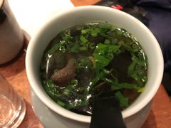 -和彩放题(渔阳店)