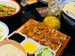 -大宅院(西溪路店)