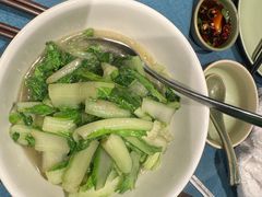 -天怡·鱼工厂(临江店)
