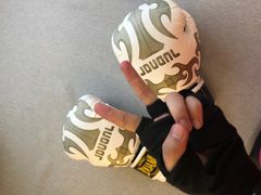 -元时健身工作室(菜园广场写字楼店)