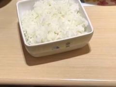 -拿渡麻辣香锅(世茂广场·工三店)