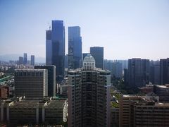 -无趣桌游狼人杀店
