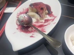 -美达尔烧烤(大尧三路店)