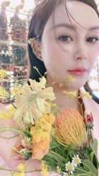 点击看大图 -Mregina 美人纪摄影(样片研发中心)