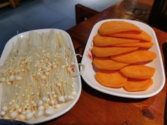 -惠友大虾(太原北街店)